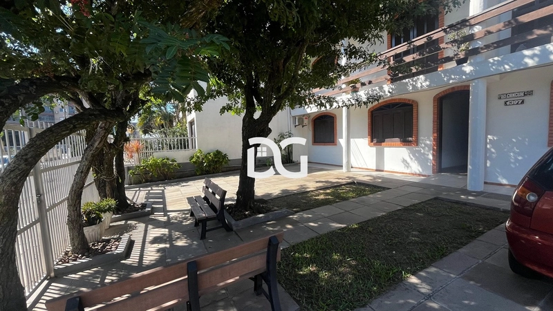 Apartamento térreo a pouquíssimos metros da Avenida da Igreja!: 2ª foto da galeria de imagens do imóvel