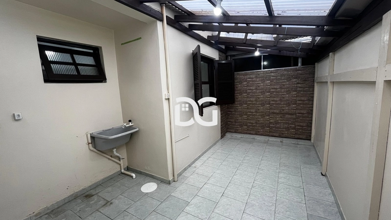 Apartamento térreo a pouquíssimos metros da Avenida da Igreja!: 11ª foto da galeria de imagens do imóvel