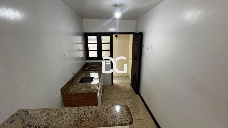 Apartamento térreo a pouquíssimos metros da Avenida da Igreja!: 4ª foto da galeria de imagens do imóvel