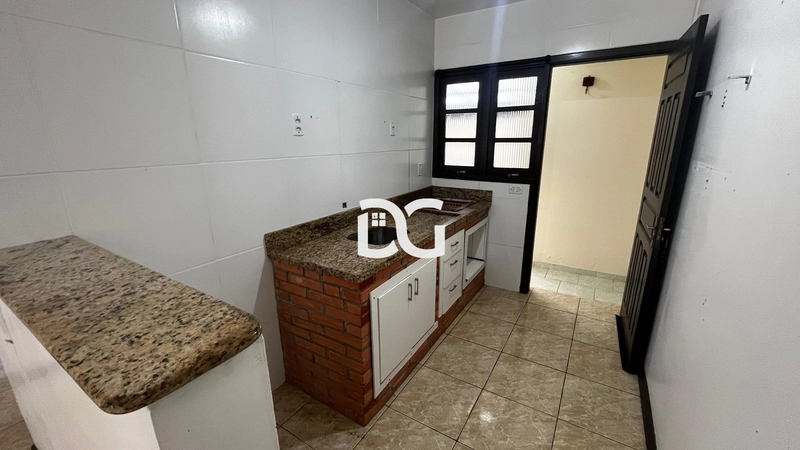 Apartamento térreo a pouquíssimos metros da Avenida da Igreja!: 5ª foto da galeria de imagens do imóvel