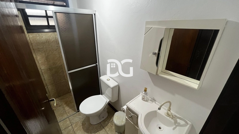 Apartamento térreo a pouquíssimos metros da Avenida da Igreja!: 10ª foto da galeria de imagens do imóvel