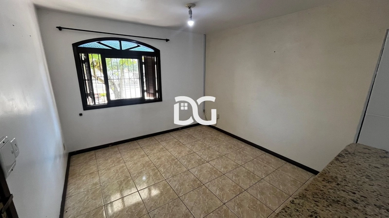 Apartamento térreo a pouquíssimos metros da Avenida da Igreja!: 7ª foto da galeria de imagens do imóvel
