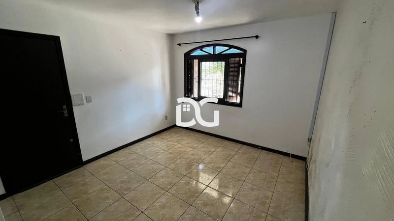 Apartamento térreo a pouquíssimos metros da Avenida da Igreja!: 6ª foto da galeria de imagens do imóvel