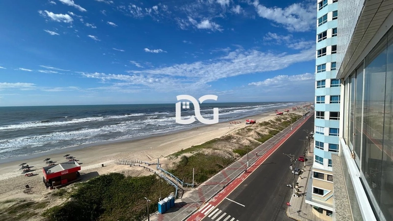 Ideal para quem busca qualidade de vida em um espaço aconchegante: 17ª foto da galeria de imagens do imóvel