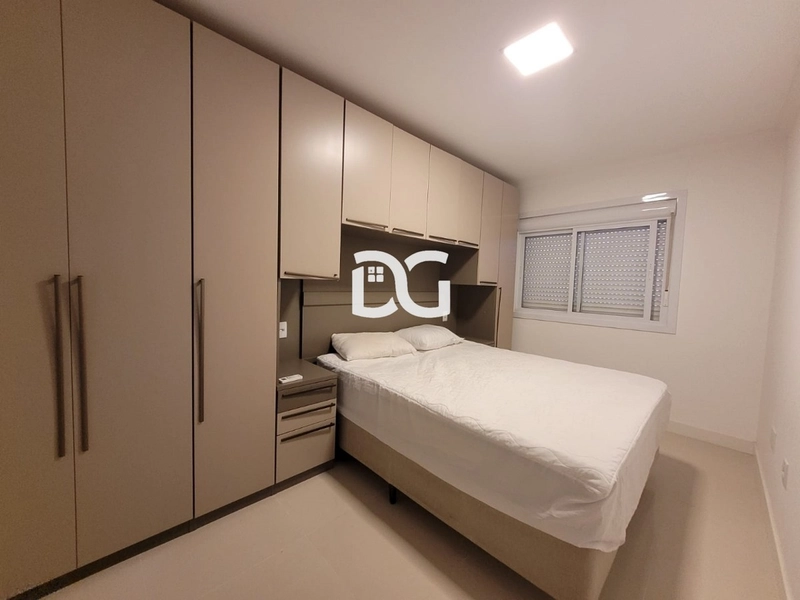 Apartamento de esquina com vista para o mar para venda em Tramandaí: 15ª foto da galeria de imagens do imóvel