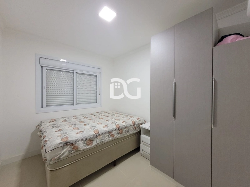 Apartamento de esquina com vista para o mar para venda em Tramandaí: 18ª foto da galeria de imagens do imóvel