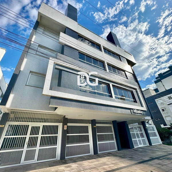 Cada espaço foi pensado para oferecer bem-estar e funcionalidade: 1ª foto da galeria de imagens do imóvel