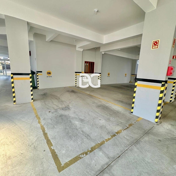 Cada espaço foi pensado para oferecer bem-estar e funcionalidade: 21ª foto da galeria de imagens do imóvel