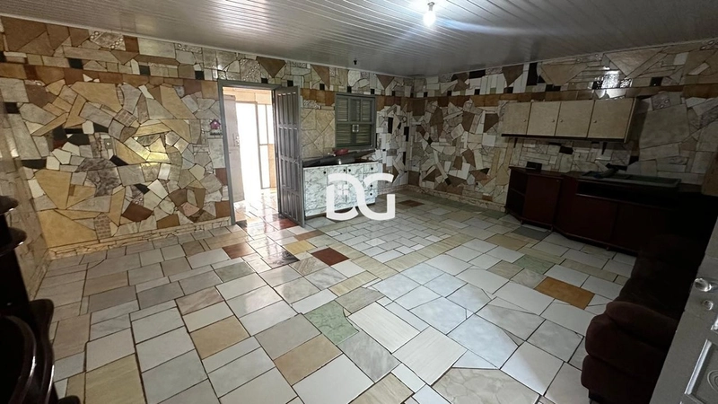 Ideal para quem busca conforto e espaço em uma residência completa.: 5ª foto da galeria de imagens do imóvel