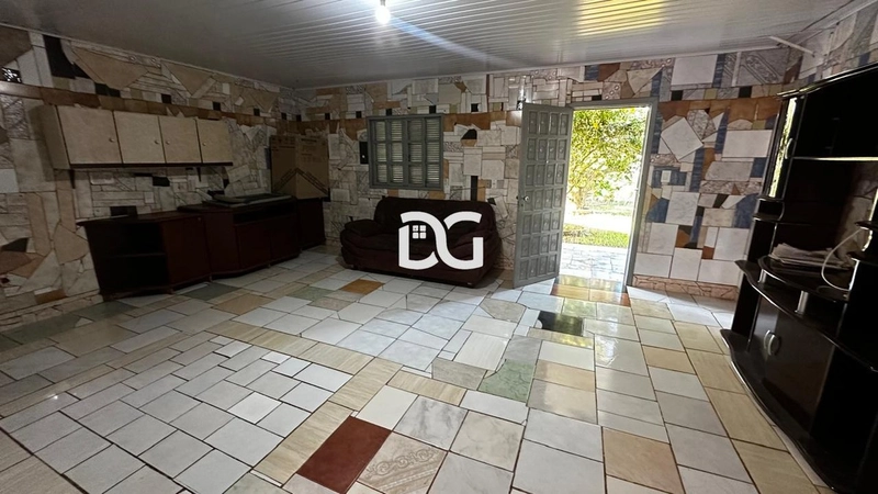 Ideal para quem busca conforto e espaço em uma residência completa.: 6ª foto da galeria de imagens do imóvel