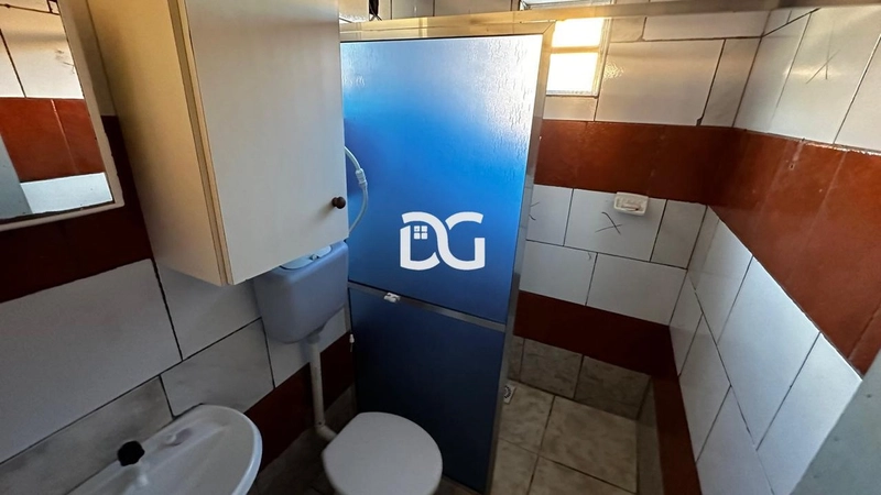 Ideal para quem busca conforto e espaço em uma residência completa.: 15ª foto da galeria de imagens do imóvel