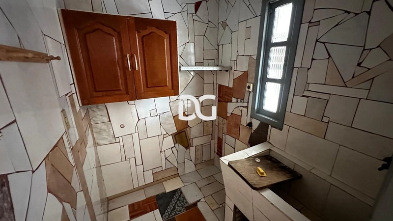 Ideal para quem busca conforto e espaço em uma residência completa.: 7ª foto da galeria de imagens do imóvel