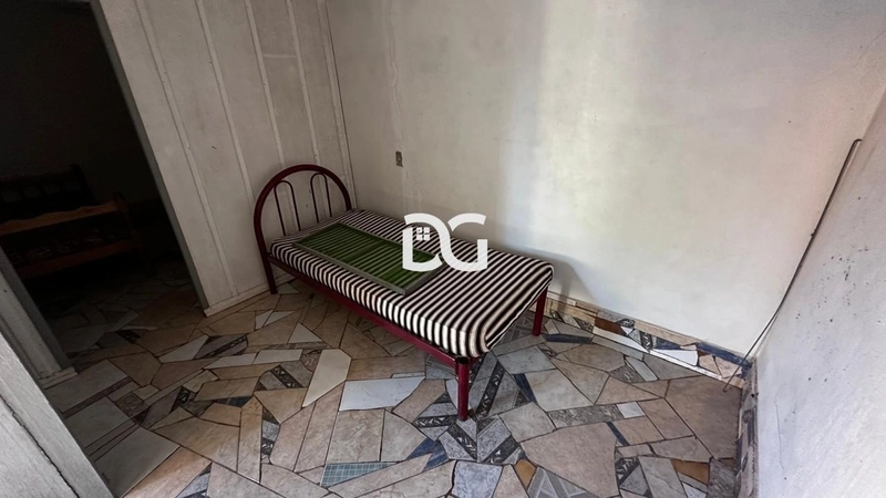 Ideal para quem busca conforto e espaço em uma residência completa.: 11ª foto da galeria de imagens do imóvel