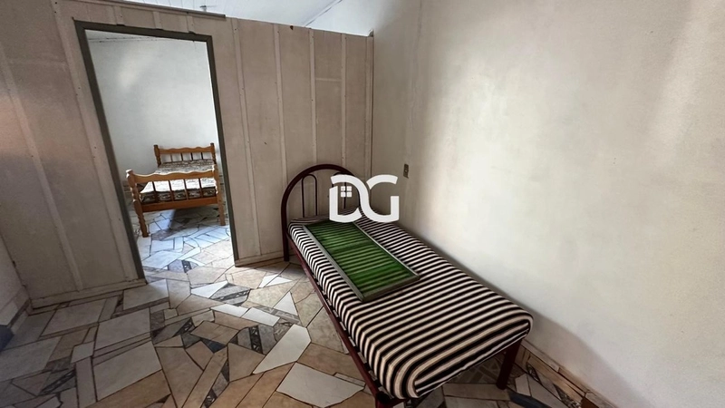 Ideal para quem busca conforto e espaço em uma residência completa.: 12ª foto da galeria de imagens do imóvel