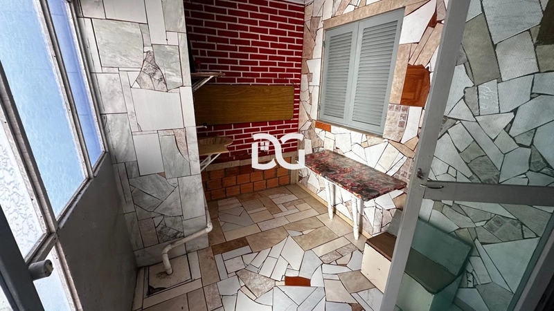 Ideal para quem busca conforto e espaço em uma residência completa.: 8ª foto da galeria de imagens do imóvel