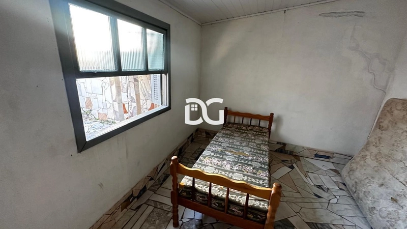 Ideal para quem busca conforto e espaço em uma residência completa.: 13ª foto da galeria de imagens do imóvel