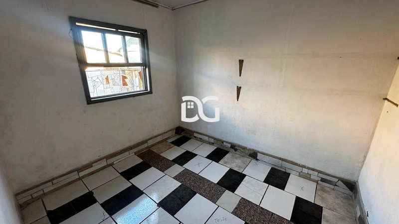 Ideal para quem busca conforto e espaço em uma residência completa.: 9ª foto da galeria de imagens do imóvel