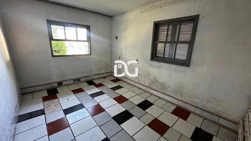 Ideal para quem busca conforto e espaço em uma residência completa.: 10ª foto da galeria de imagens do imóvel