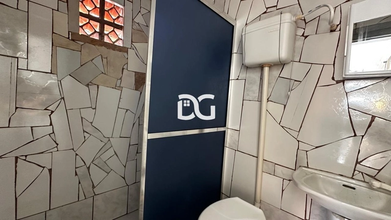 Ideal para quem busca conforto e espaço em uma residência completa.: 14ª foto da galeria de imagens do imóvel