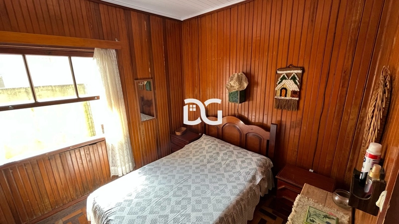 Ideal para famílias grandes ou quem busca espaço e conforto: 11ª foto da galeria de imagens do imóvel