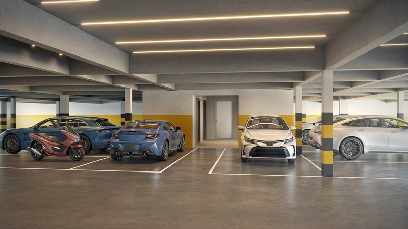 O empreendimento comercial que vai redefinir Tramandaí!!: 15ª foto da galeria de imagens do imóvel