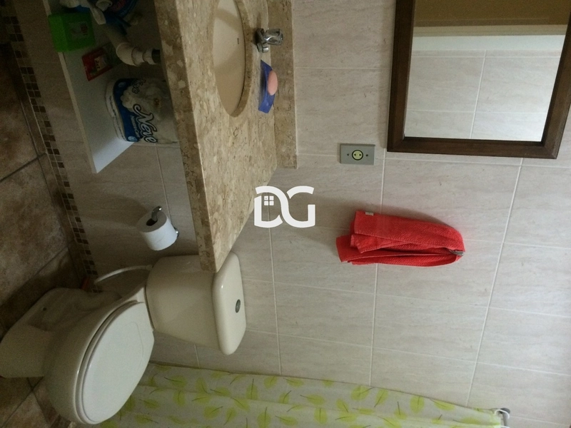 Imóvel totalmente mobiliado, pronto para morar!!: 16ª foto da galeria de imagens do imóvel