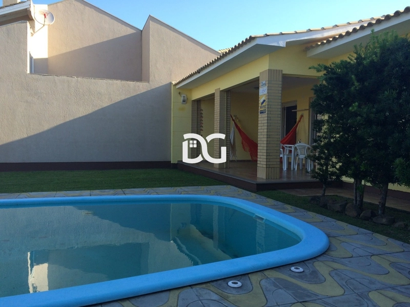 Imóvel totalmente mobiliado, pronto para morar!!: 18ª foto da galeria de imagens do imóvel