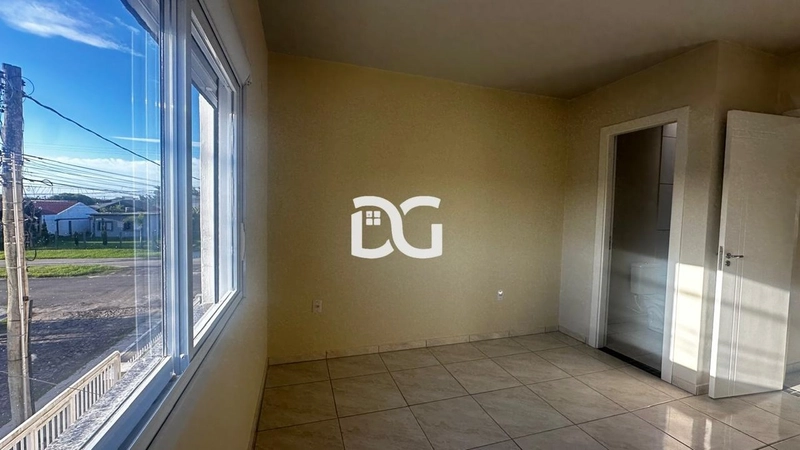 Duplex com ambientes bem distribuídos e ótima iluminação natural.: 12ª foto da galeria de imagens do imóvel