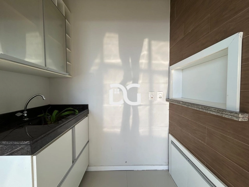 Apartamento com excelente distribuição, composto por 3 dormitórios: 18ª foto da galeria de imagens do imóvel