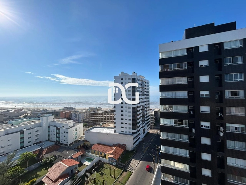 Apartamento com excelente distribuição, composto por 3 dormitórios: 13ª foto da galeria de imagens do imóvel
