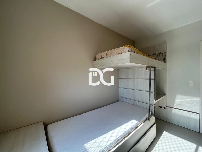 Apartamento com excelente distribuição, composto por 3 dormitórios: 23ª foto da galeria de imagens do imóvel