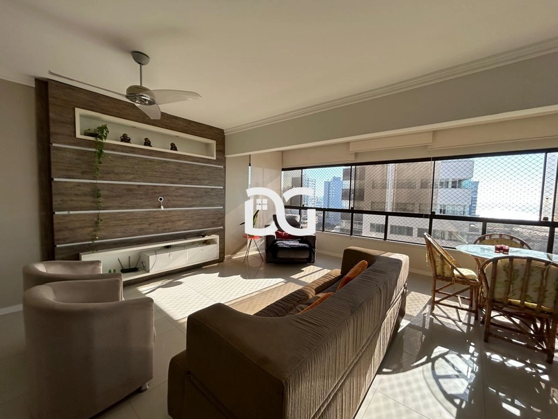 Apartamento com excelente distribuição, composto por 3 dormitórios: 21ª foto da galeria de imagens do imóvel