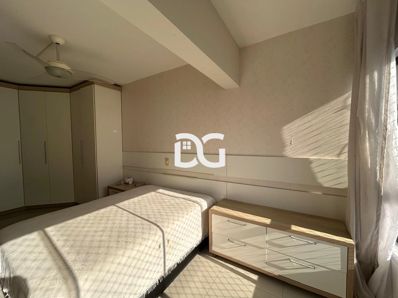 Apartamento com excelente distribuição, composto por 3 dormitórios: 29ª foto da galeria de imagens do imóvel