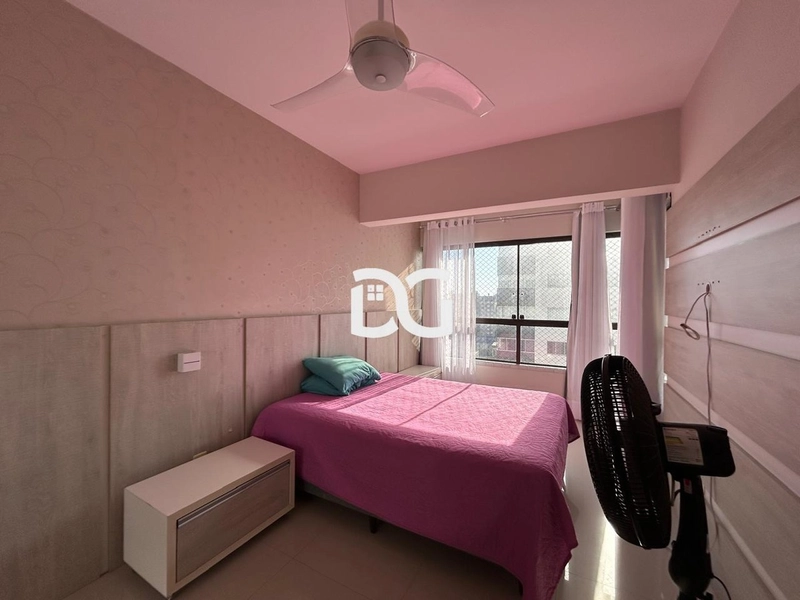 Apartamento com excelente distribuição, composto por 3 dormitórios: 25ª foto da galeria de imagens do imóvel