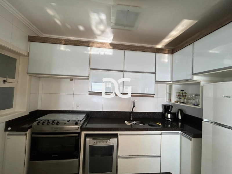 Apartamento com excelente distribuição, composto por 3 dormitórios: 17ª foto da galeria de imagens do imóvel
