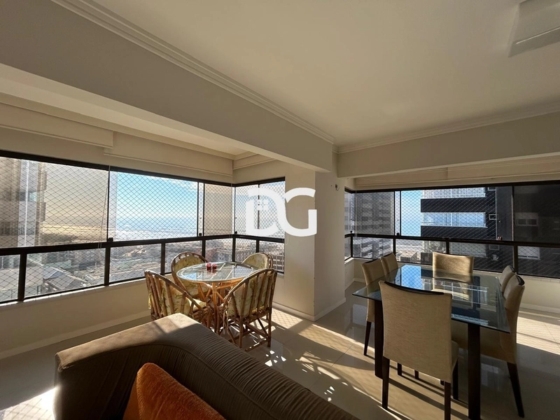Apartamento com excelente distribuição, composto por 3 dormitórios: 10ª foto da galeria de imagens do imóvel