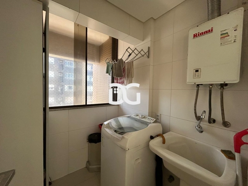 Apartamento com excelente distribuição, composto por 3 dormitórios: 19ª foto da galeria de imagens do imóvel