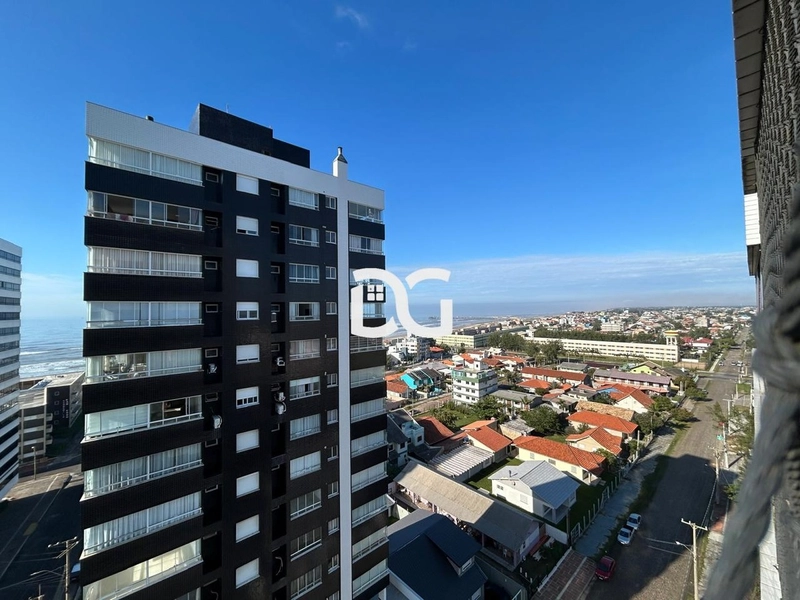 Apartamento com excelente distribuição, composto por 3 dormitórios: 12ª foto da galeria de imagens do imóvel