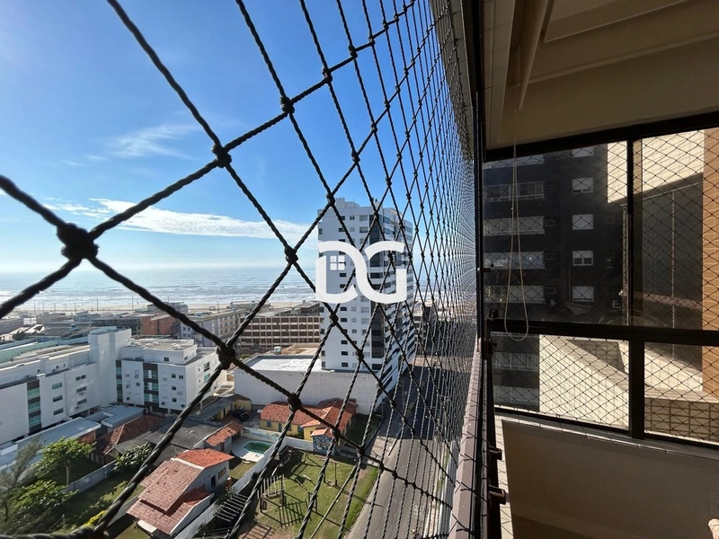 Apartamento com excelente distribuição, composto por 3 dormitórios: 11ª foto da galeria de imagens do imóvel