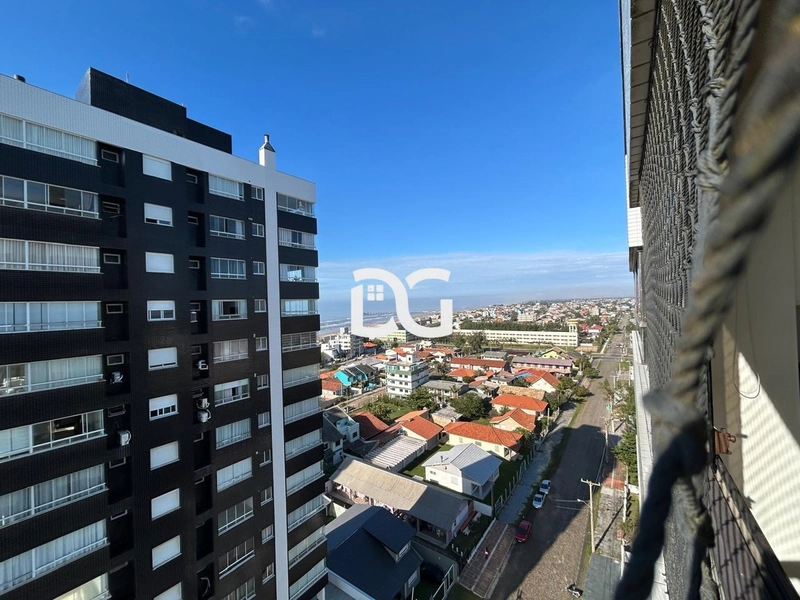 Apartamento com excelente distribuição, composto por 3 dormitórios: 14ª foto da galeria de imagens do imóvel