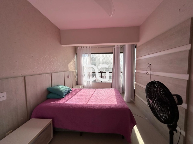 Apartamento com excelente distribuição, composto por 3 dormitórios: 26ª foto da galeria de imagens do imóvel