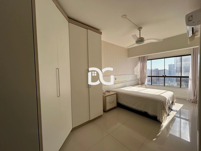 Apartamento com excelente distribuição, composto por 3 dormitórios: 27ª foto da galeria de imagens do imóvel