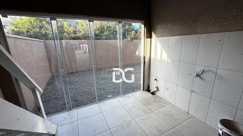 Casa aconchegante com 3 dormitórios, sendo 1 suíte: 15ª foto da galeria de imagens do imóvel