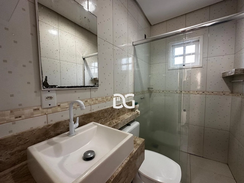 Casa aconchegante com 3 dormitórios, sendo 1 suíte: 19ª foto da galeria de imagens do imóvel