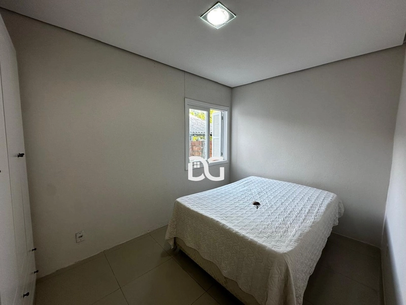 Casa aconchegante com 3 dormitórios, sendo 1 suíte: 16ª foto da galeria de imagens do imóvel