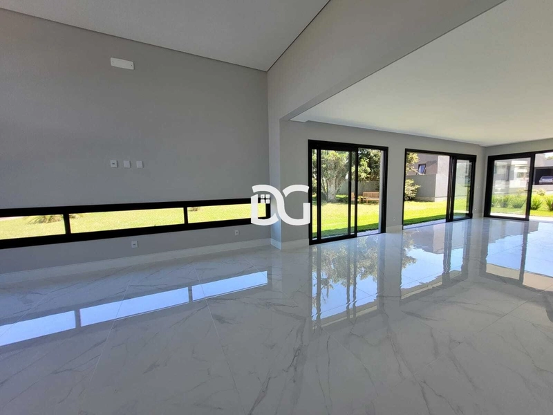Ideal para quem busca tecnologia, conforto e estilo em um só lugar.: 8ª foto da galeria de imagens do imóvel