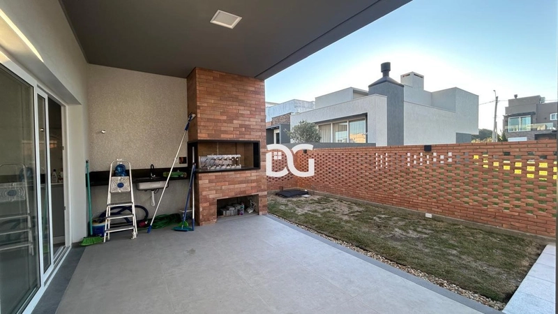Ideal para quem busca conforto, praticidade e estilo em um só lugar.: 17ª foto da galeria de imagens do imóvel