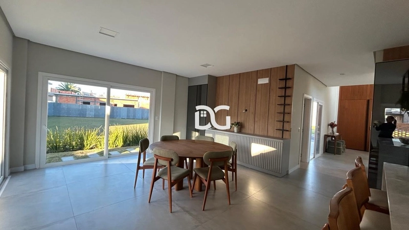 Ideal para quem busca conforto, praticidade e estilo em um só lugar.: 9ª foto da galeria de imagens do imóvel