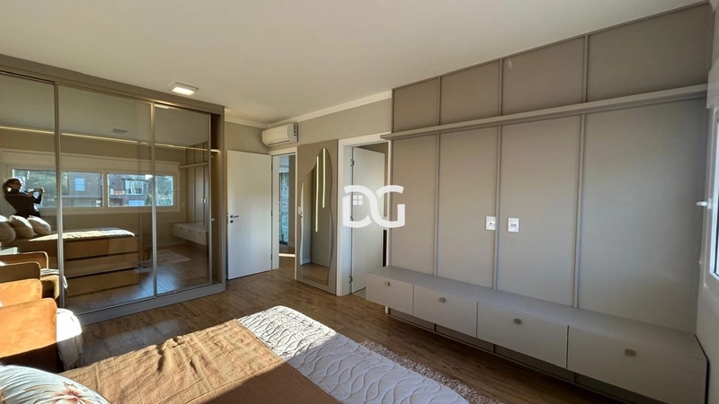 Ideal para quem busca conforto, praticidade e estilo em um só lugar.: 24ª foto da galeria de imagens do imóvel