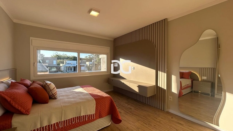 Ideal para quem busca conforto, praticidade e estilo em um só lugar.: 20ª foto da galeria de imagens do imóvel